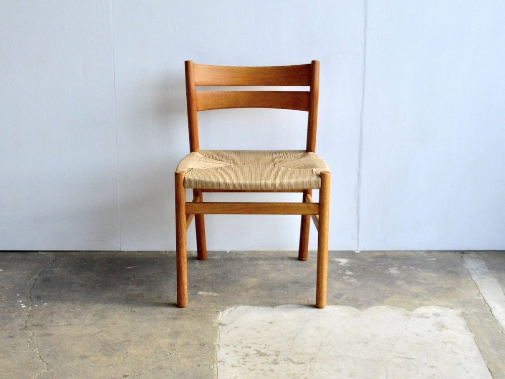 Chair (1) /CM Madsen