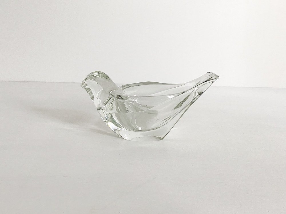 Glass  Object