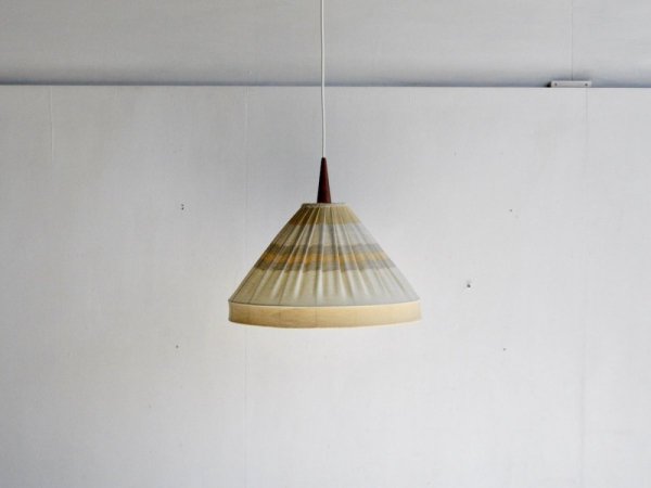 Lamp (58)