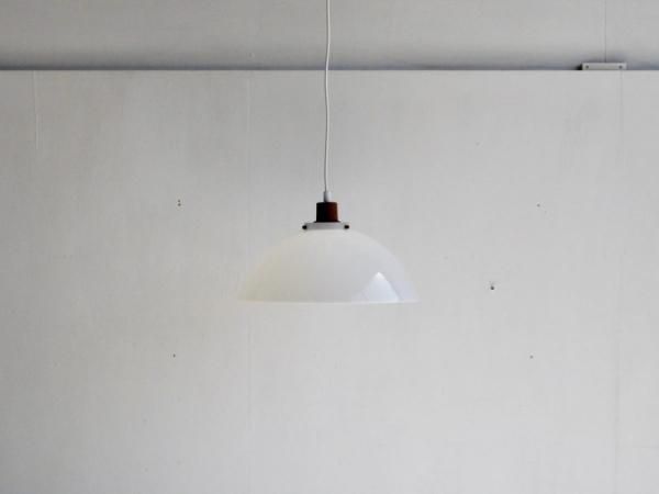 Lamp (59) / LUXUS