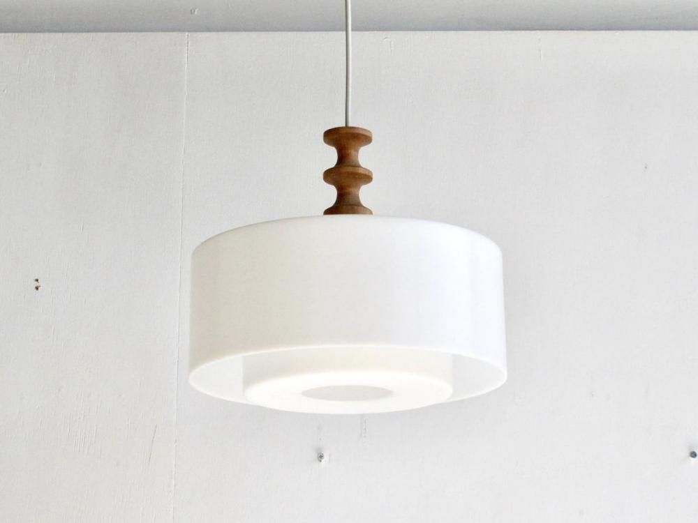 Lamp (60)/ LUXUS - TRAM Lamp (60)/ LUXUS - TRAM