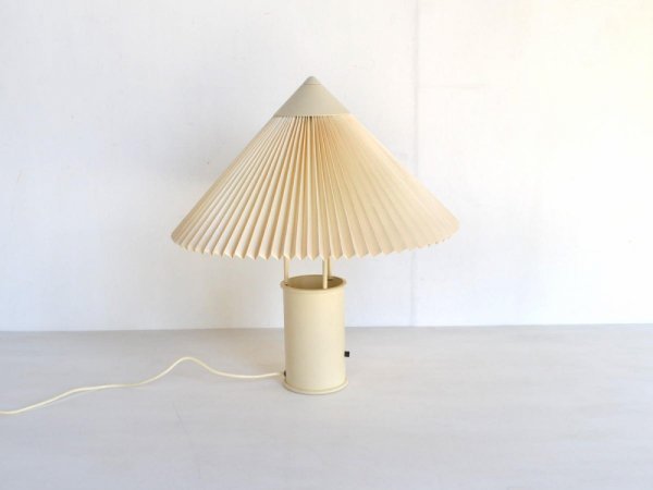 Desk Lamp (3) / Le Klint