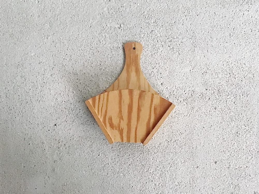 Coffee  Filter  Case  ( 1 )