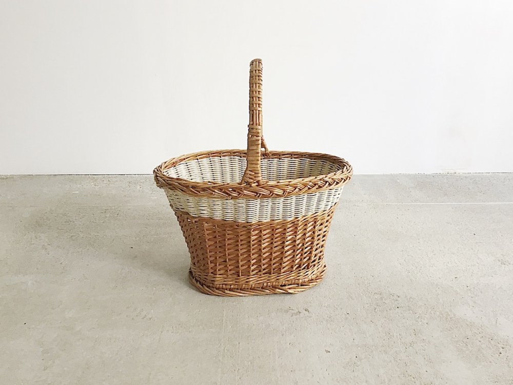 Basket ( 2 )