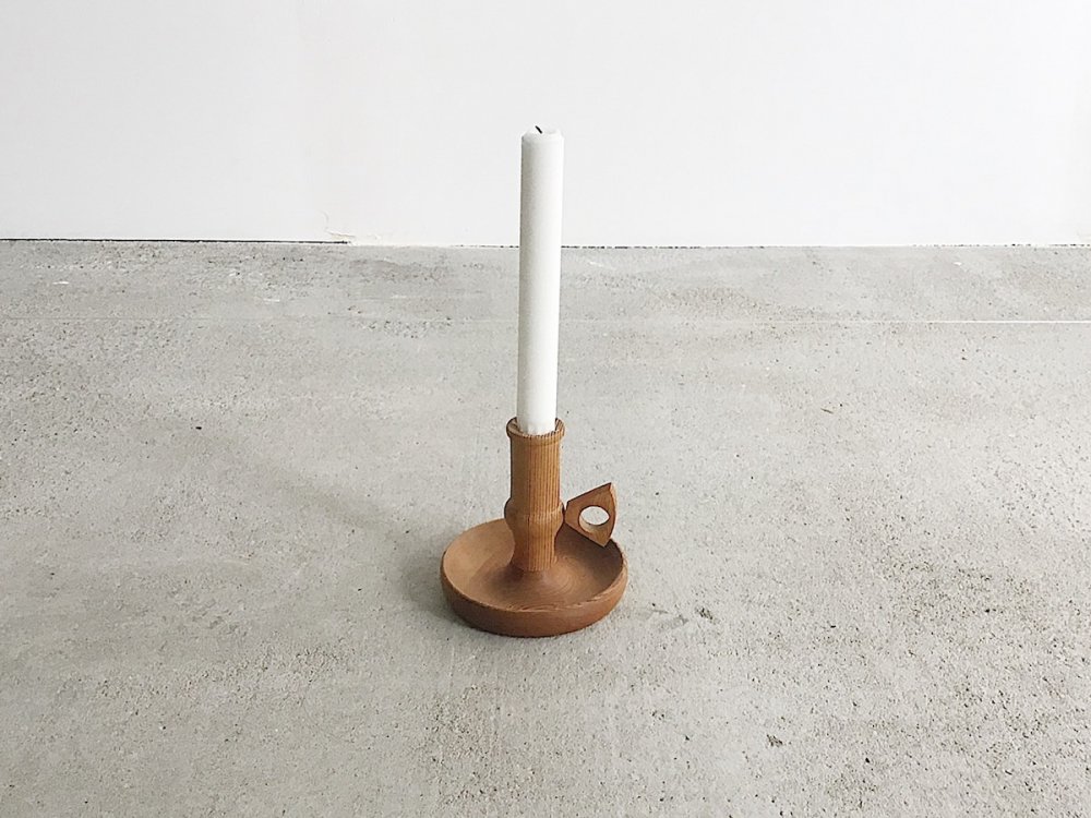 Candle  Stand 