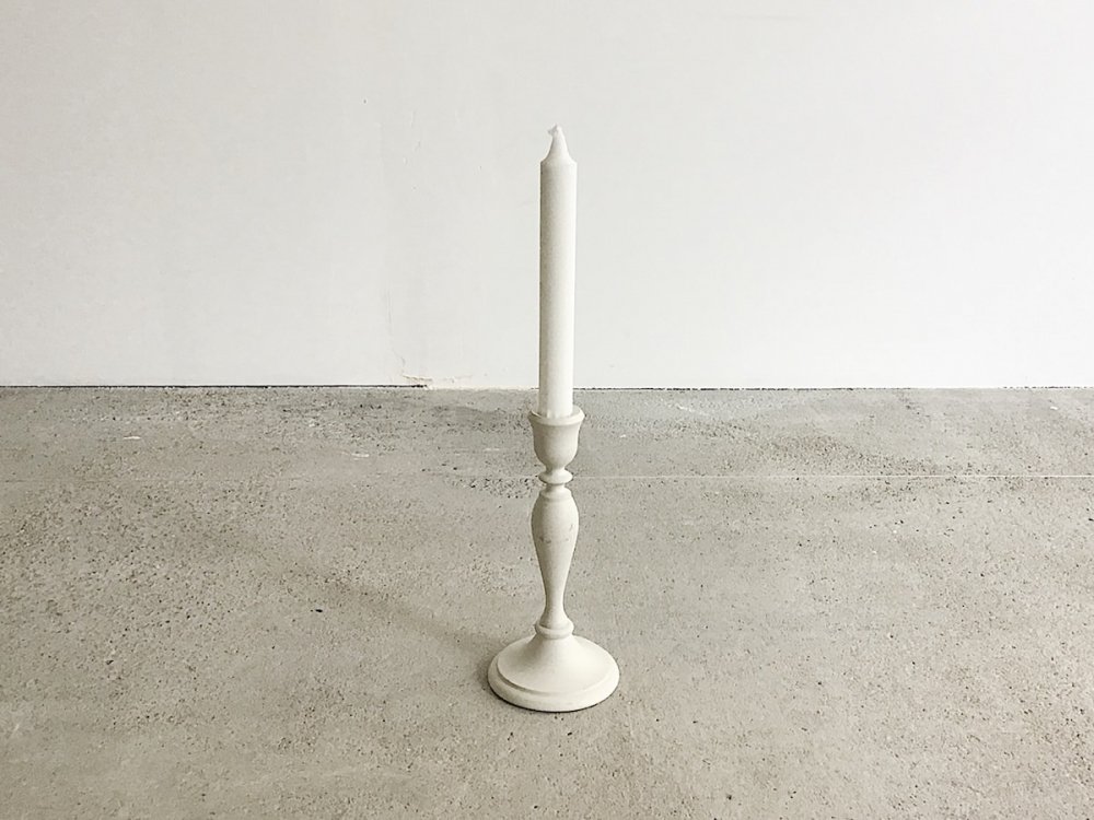 Candle  Stand  ( 1 )