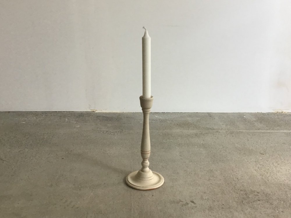 Candle  Stand  ( 2 )