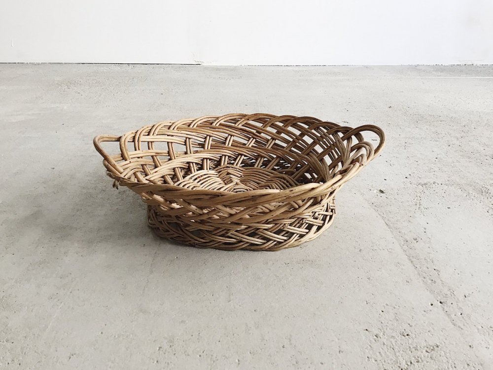 Basket  ( 14 )