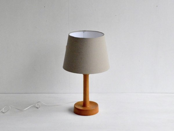 Desk Lamp (42)