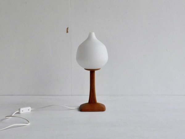 Desk Lamp (43) / Luxus
