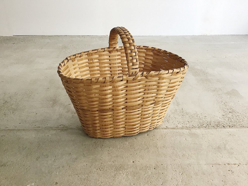 Basket (18)
