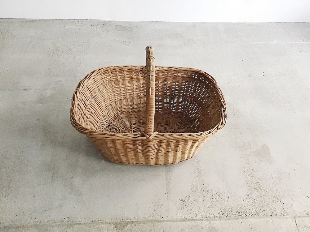 Basket ( 15 )