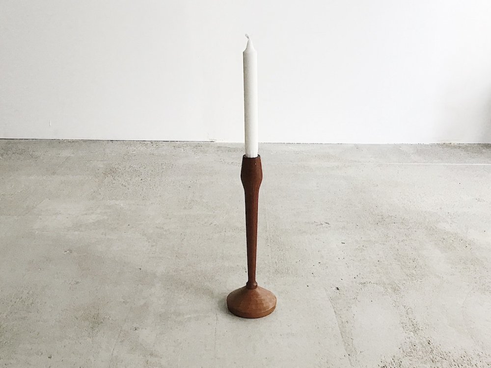 Candle  Stand  ( 3 )