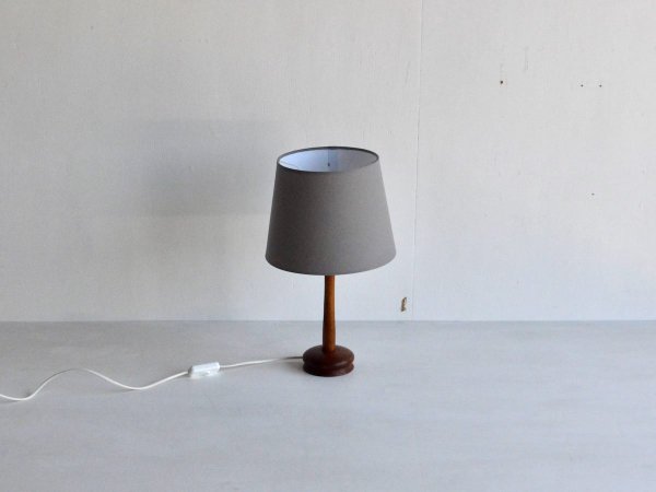 Desk Lamp (44)
