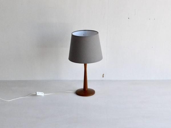 DeskLamp (45)