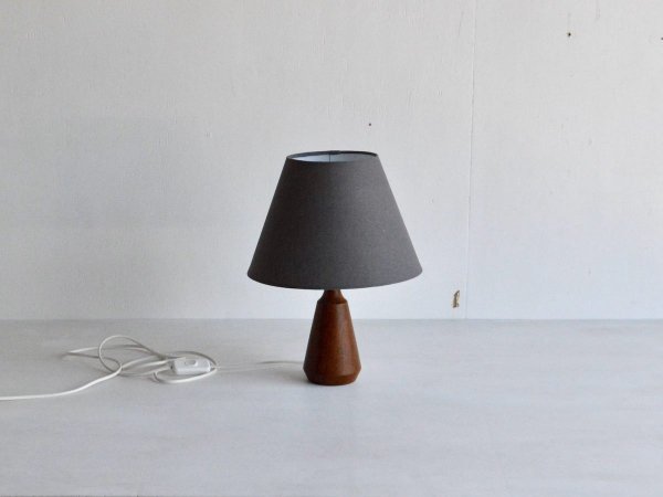 Desk Lamp (46)
