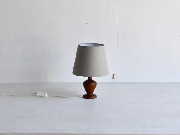 Desk Lamp (47)