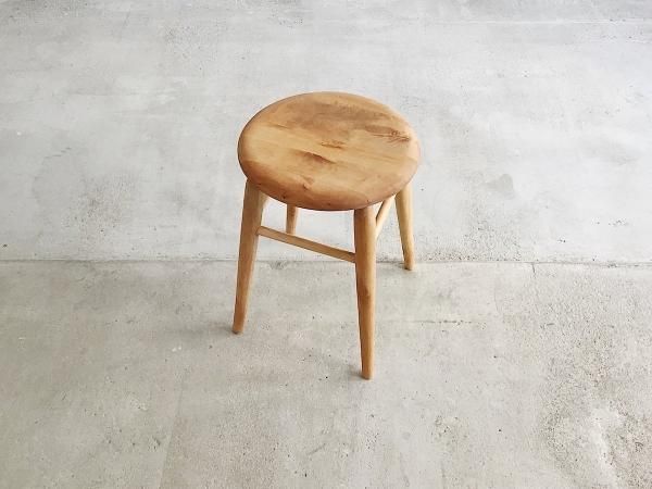 Stool  ( 46 )