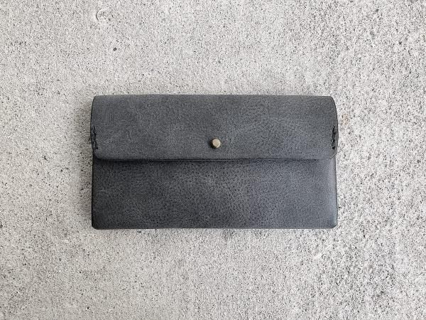 TRAM福岡✴︎コクーンシルエット ローブコート　TRAMペンダントおまけ♪ TRAM