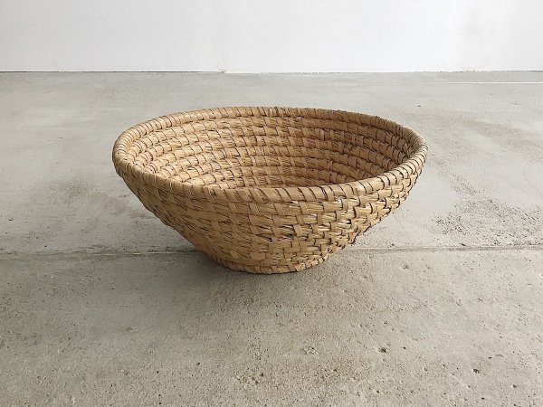 Basket ( 26 ) / L