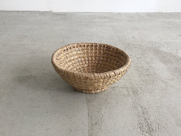 Basket ( 27 ) / Sサイズ