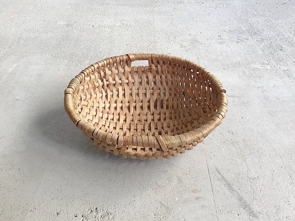 Basket (29)