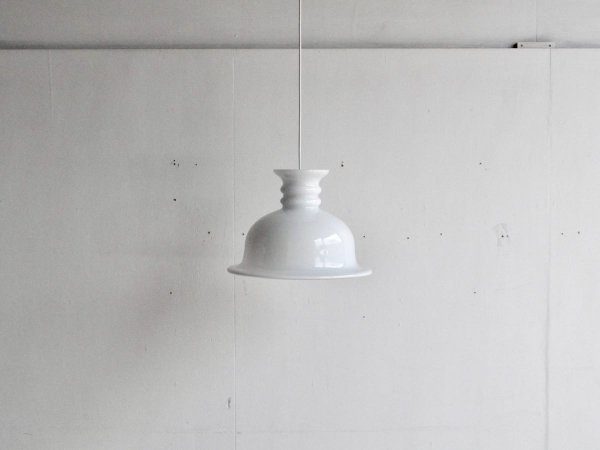 Pendant Lamp (81)/ Kro Pendel(L)