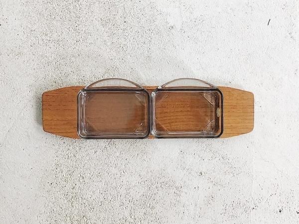 Horsd'oeuvre  Tray