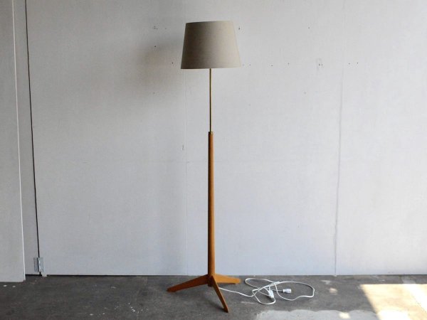 Floor Lamp (41)