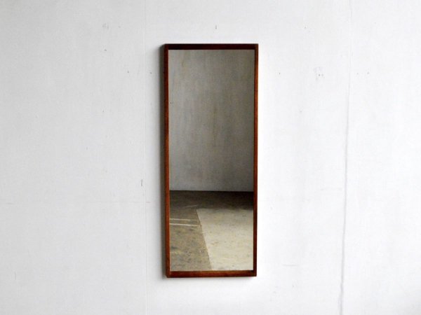Mirror (10)