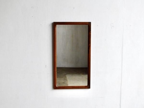 Mirror (11)