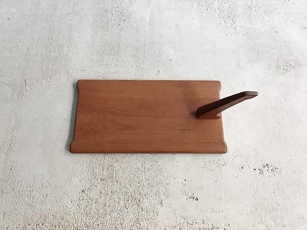 Cutting Board ( 6 )
