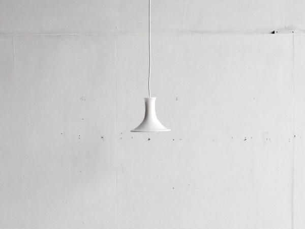 Pendant Lamp (94) / Mandarin Pendel (S)
