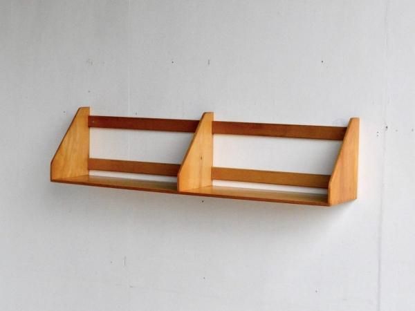 Wall Shelf (44)