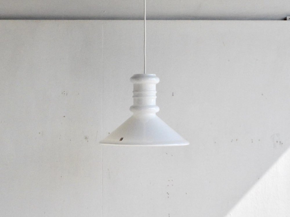 Pendant Lamp (96) / Apoteker pendel (L) - TRAM