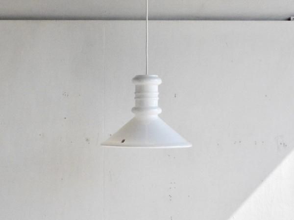 Pendant Lamp (96) / Apoteker pendel (L)