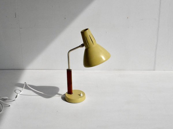 Desk Lamp (49)