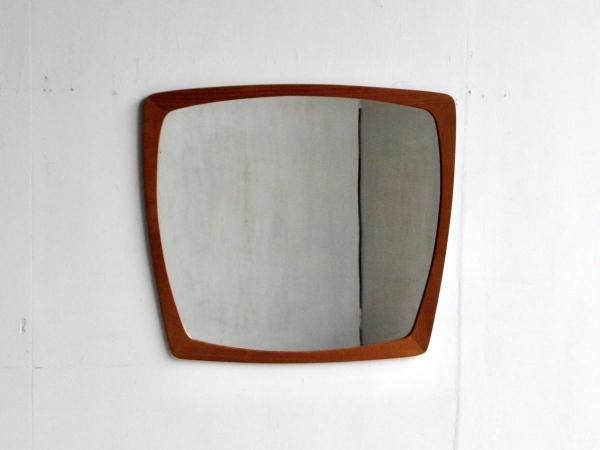 Mirror (14)