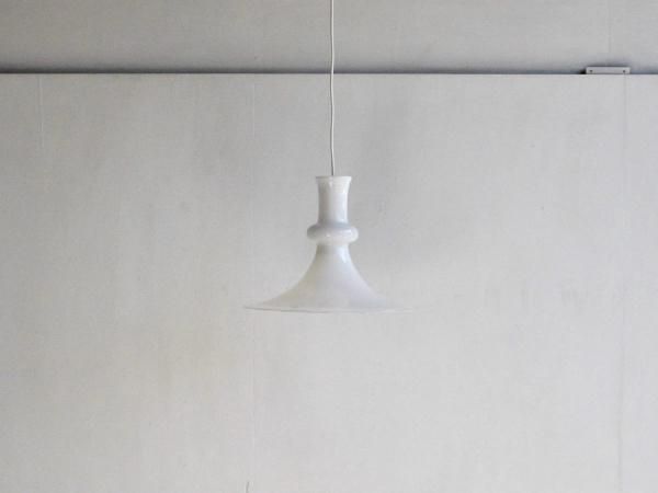 Pendant Lamp (103) / Etude ()