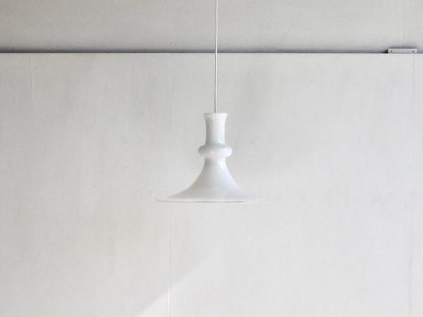 Pendant Lamp (104) / Etude (