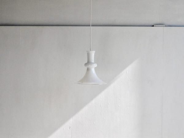 Pendant Lamp (105) / Etude (