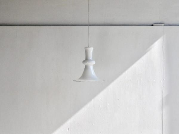 Pendant Lamp (106) / Etude (
