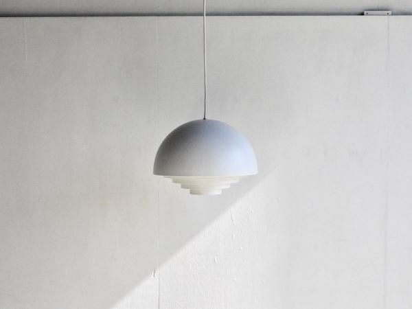 Pendant Lamp (107)