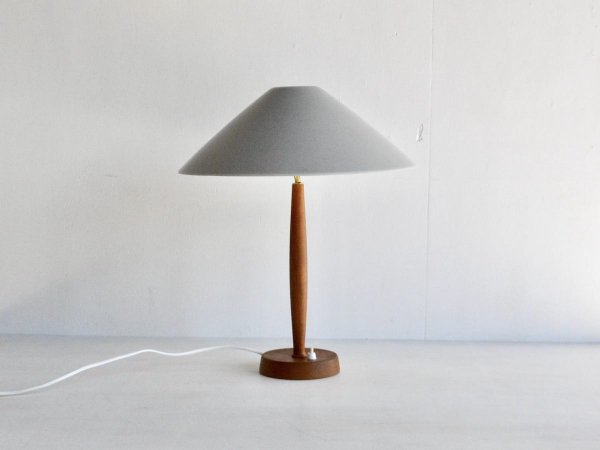 Desk Lamp (50)