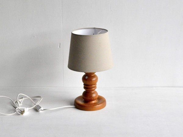 Desk Lamp (51)