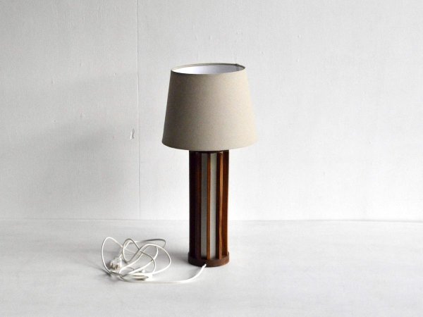 Desk Lamp (52)