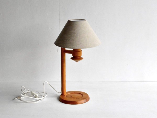 Desk Lamp (53)