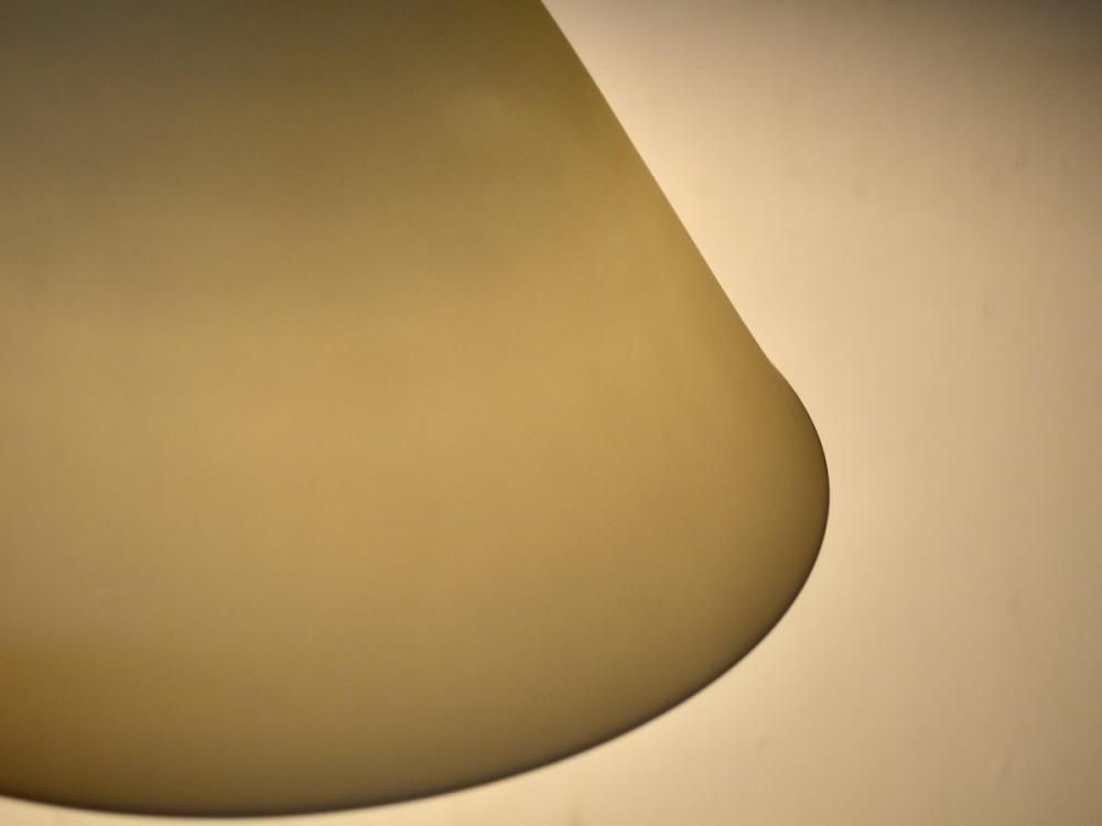 Pendant Lamp (2) / Tsuji Hiroki - TRAM