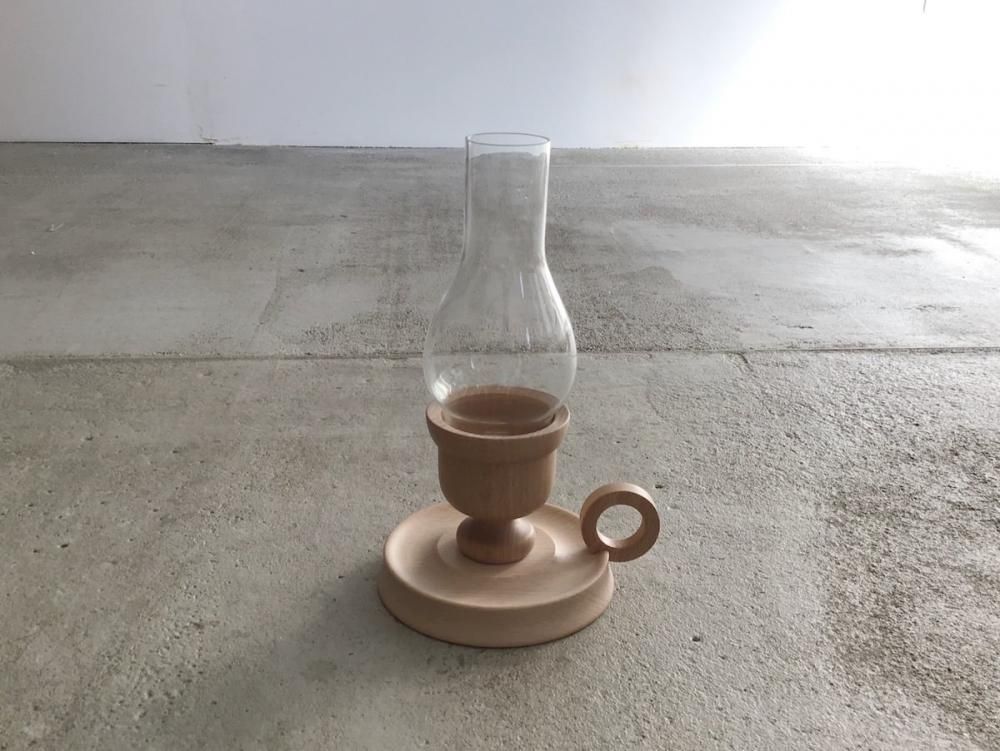 人気激安 Candle Original Stand TRAM - ) 1 ( その他