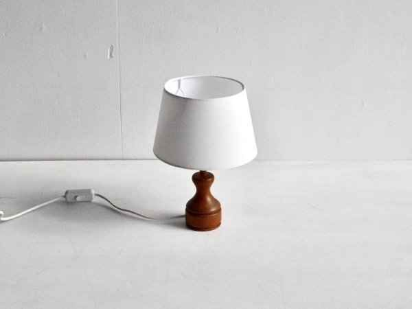 Desk Lamp (55)